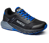 Zapatilla deportivo SPARCO S-PARK GAP 01 SR FO HRO (no es de seguridad)
