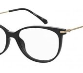 Montura de gafas Polaroid Mujer PLD-D415-807