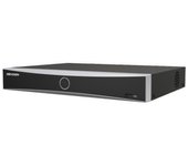 Hikvision Nvr 4K 16ch K Serie 160 Mbps AcuSense 4K NVR DS-7616NXI-K1
