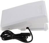 Máquina DE COSER pedal CONTROL VELOCIDAD para cantante 4600 6230 7000 9000