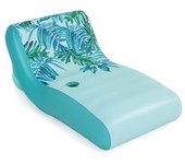 Bestway Colchoneta Hinchable Luxury 176x107 cm Playa y Piscina 43402 Playa y Piscina 43402