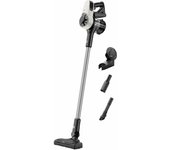 Aspirador Escoba AEG AP31CB18IW