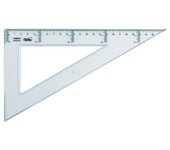 Safta - CARTABON CRISTAL SAFTA 25 CENTIMETROS 4202925