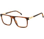 Montura de gafas Carrera Hombre CARRERA-1136-EX4F617
