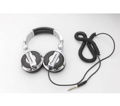 Pioneer Dj Disc Headphone Music Earphones Tuning Earphones Monitor Earphones Mobile Phone Computer Earphones Customized Gift