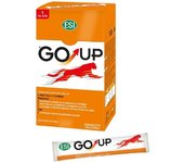 Laboratorios ESI Go Up Pocket Drink 16 Sobres