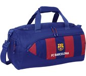 BOLSA DEPORTE F.C.BARCELONA