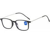 Women Reading Glass Anti Blue Light Glasses 2023 Anti Fatigue Prescription Glasses Mens Glasses