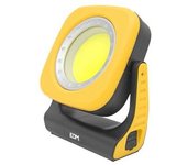 Foco Proyector LED Recargable 1.000lm EDM