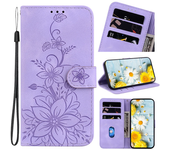Stand Flip Wallet Case for OPPO A79 a78 A77 A76 A74 A73 A98 A96 a95 A94 93 A92s 4G 5G Leather Protect Cover
