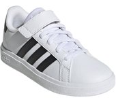 Adidas Grand Court 2.0 Gw6514