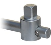 llave t deslizable encastre 1/2  de 300mm et630 mota
