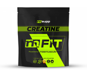 Creatina Micronizada 200 Mesh - 150g Masmusculo Fit Line