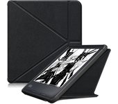 Funda for Kobo Libra Colour 2024 Case Multi-folding Magnetic Ereader Case for Kobo Libra Colour N428 Libra 2 Cover Auto Sleep