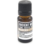 Aceite Esencial Ho Wood