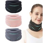 Paquete de 5 Rueda para Silla de Oficina de 11mm/22mm, repuesto para el suelo Dura para sillas de juego, Sillas giratorias, Pr