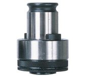 METALLKRAFT 3876013 PINZAS MACHOS M-12 MB754