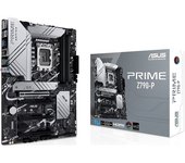 Asus PRIME Z790-P-CSM (1700)