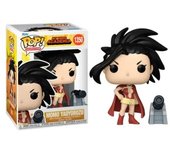 Figura Funko POP My Hero Academia Momo Yaoyorozu 1350