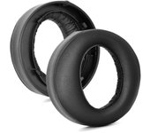 Replacement Ear Pads Cups Earpad Memory Foam Cushions For Sony Playstation PS5 Pulse 3D Wireless Headphones Headset Cooling Gel