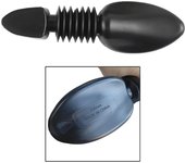 1PC Plastic Shoe Shaper Practical Adjustable Length Shoe Trees Shoes Organizers Stretcher Boot Holder Nursing Shoe For Men/Women