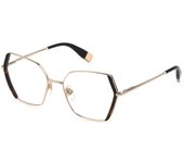 Montura de gafas Police Hombre VPLG75-550568