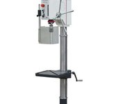 OPTIMUM 3034230 TALADRO DH 28 GS