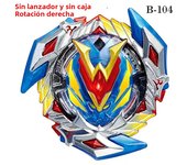 All Models Beyblade Burst GT Toys Arena Metal Fafnir Bey Blade Blades Toy B-173 B169 B122 127 Arena Toys Sale Children gift