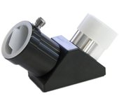 DO-GSO Prismatic 90° 1.25" Right Angle Socket