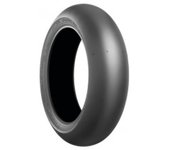 Neumático Moto Bridgestone-200/660 R17 V02 3Lc X/S-Racing-Circuito-Trasera