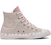 Converse Chuck Taylor All Star Move Platform Seasonal