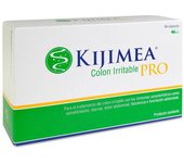 Kijimea Colon Irritable Pro, 84 Cápsulas