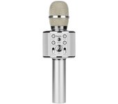 Hoco. BK3 Micrófono Bluetooth
