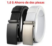 Men Belt Elastic Metal Automatic Buckle Army Outdoor Hunting Tactical Jeans Pants Belt Nylon Breathable Belts 150 Big Size Belts