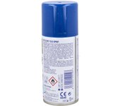 Nexcare Cold-Hot Cold Spray 150 ml