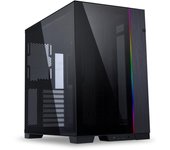 Caja E-ATX Lian Li PC-O11D Evo Vidrio Templado Negro