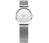 Reloj Bering - 13426-000