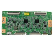 Placa TCon Sony 18Y_SHU11A2H2A4V0.0 Sony KD-55XF9005