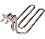 RESISTENCIA PARA FREIDORA 07584