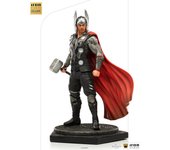 Iron Studios Estatua Thor Escala 1/10 BDS Art Scale Exclusive