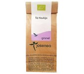 Té Kukicha (3 años)  Josenea