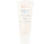 AVÈNE HYDRANCE UV crema hidratante rica SPF30 40 ml