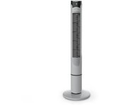 Newlux Ventilador de Torre W130  sin Aspas (45W) con Altura 103