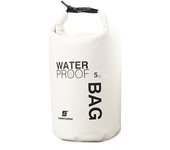 2L/3L/5L/10L/15L PVC Waterproof Dry Bag Pocket Outdoor Diving Foldable Storage Beach Swimming Bag Rafting River Ocean Backpack ﻿