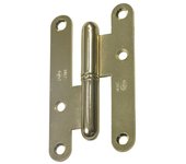 Pernio 405-9´5 laton.dcha amig
