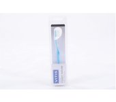 Cepillo Dental - Vitis Implant Sulcular