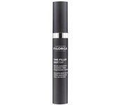 FILORGA TIME-FILLER SHOT 5XP 15 ML
