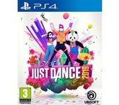 ​Just Dance 2019 Juego para Consola Sony PlayStation 4, PS4