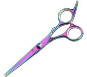 Tijeras de Corte, Navaja de peluquería, tijeras para Mujeres y habbres