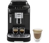 DeLonghi ECAM 290.21.B Magnifica EVO Cafeteras integrables, Multicolor, Único